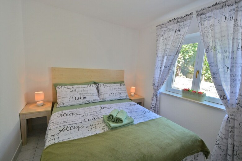 Apartamentos Villa Casablanca
