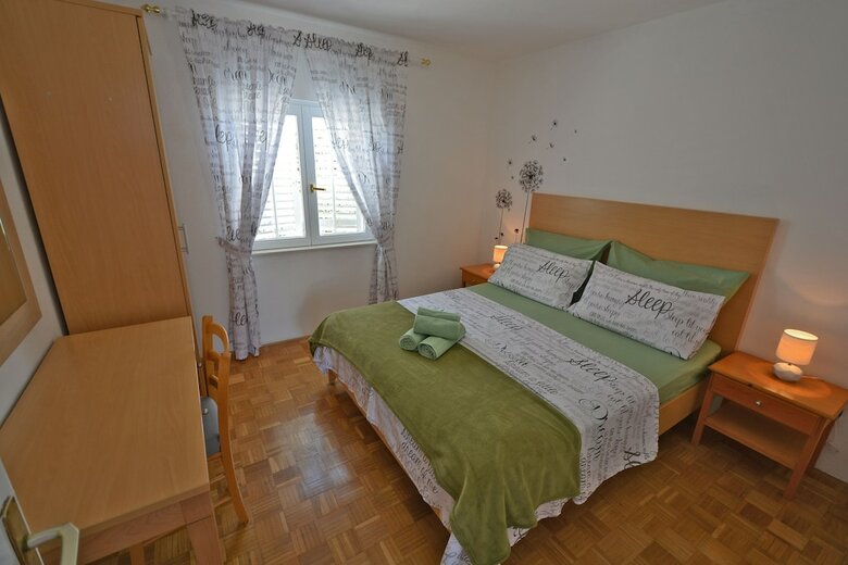 Apartamentos Villa Casablanca