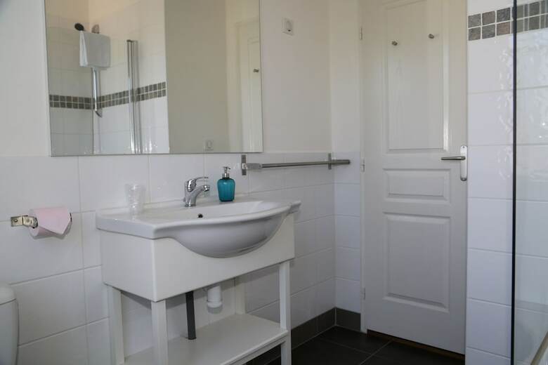 Hotel Le Relais De La Haute Vall�e