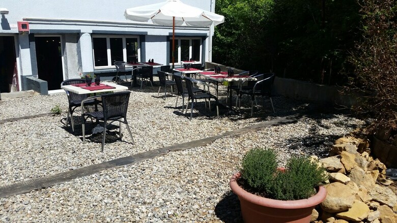 Hotel Le Relais De La Haute Vall�e