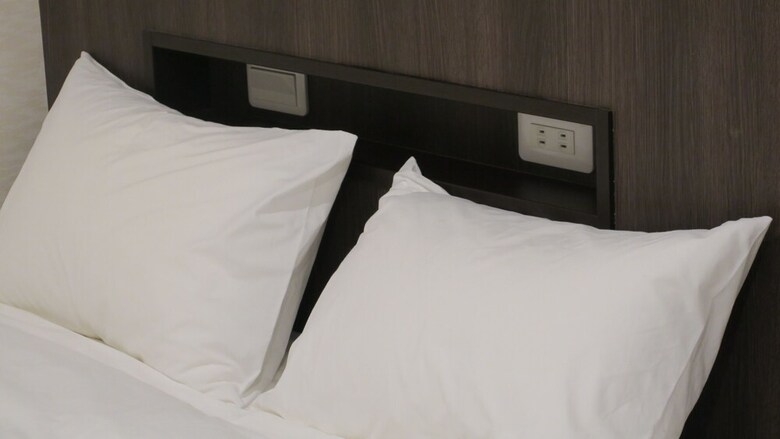 Apartamentos Uu Inn Fushimi Kyoto