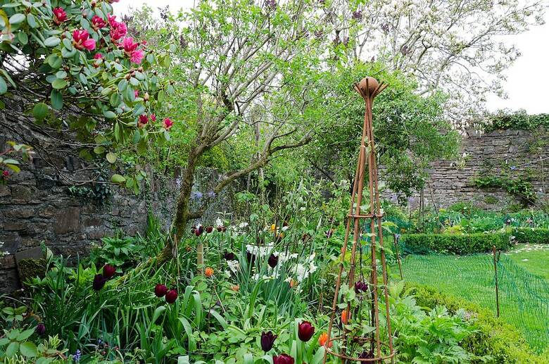 Bed & Breakfast Heron House