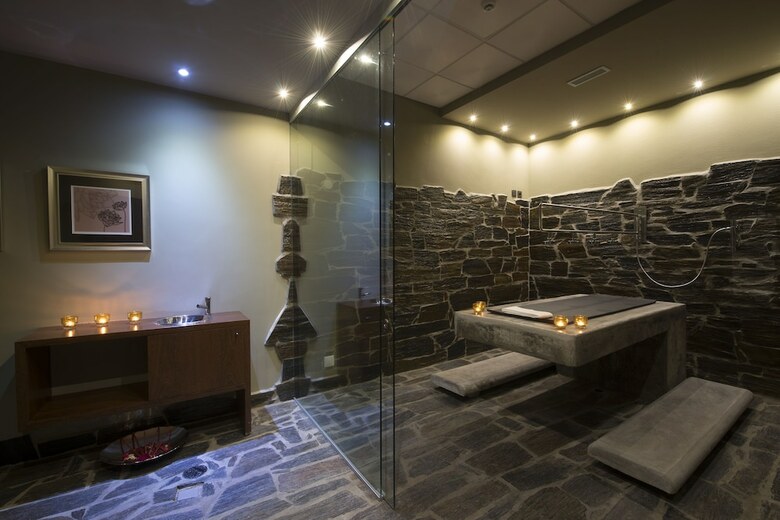 Hotel Vila Gal� Douro