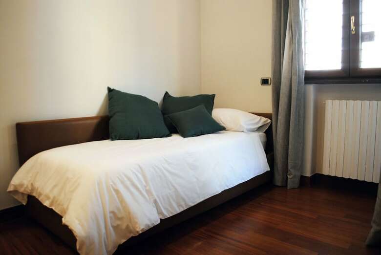 Morris B&B