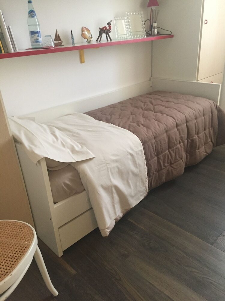 B&B Il Melograno