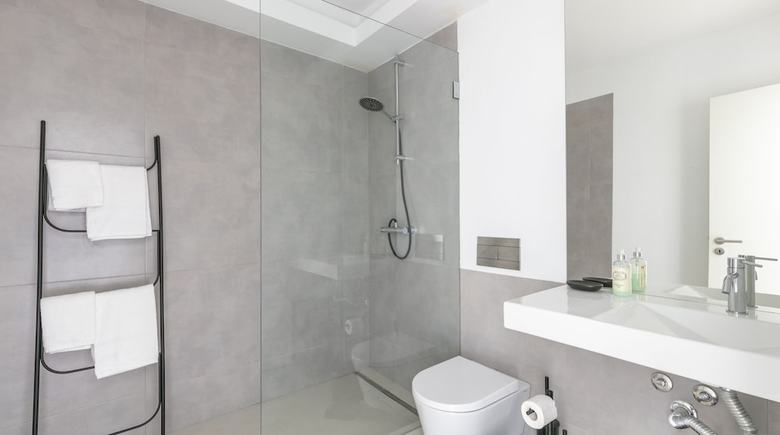 Hotel Guesthouse Suites Terrace Principe Real