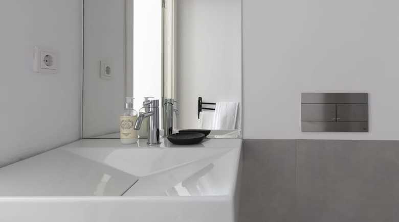 Hotel Guesthouse Suites Terrace Principe Real
