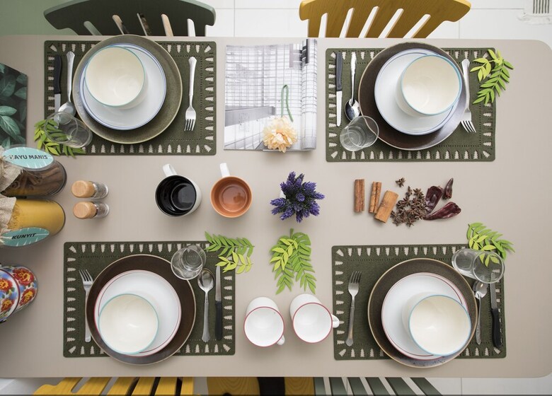 Apartamentos Cozy Nature Inspired Familyloft B27