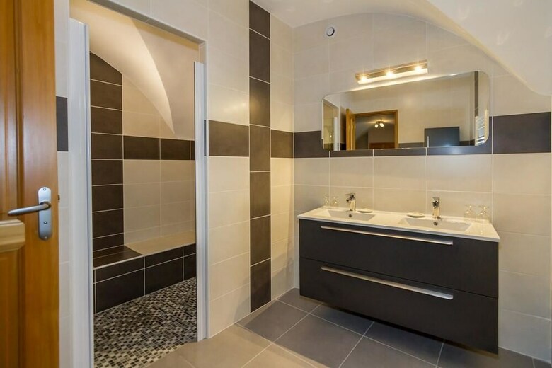 Bed & Breakfast Chambres D'h�tes Les Clarines