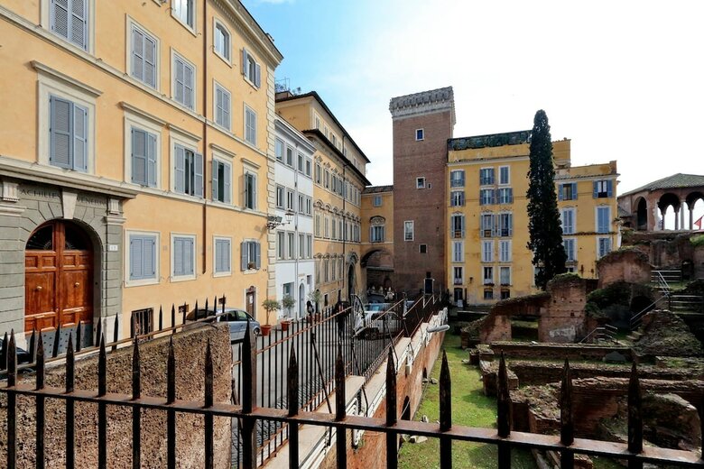 Grillo - Wr Apartments