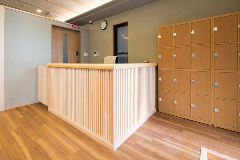 Hostal Ryokan Hostel Gion