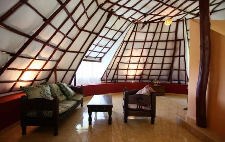 Hotel Sunset Villa Resort