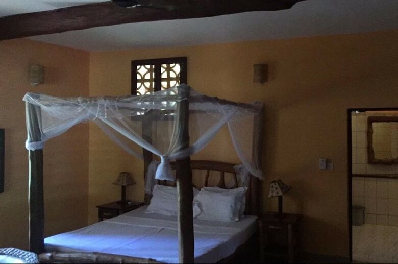 Hotel Sunset Villa Resort