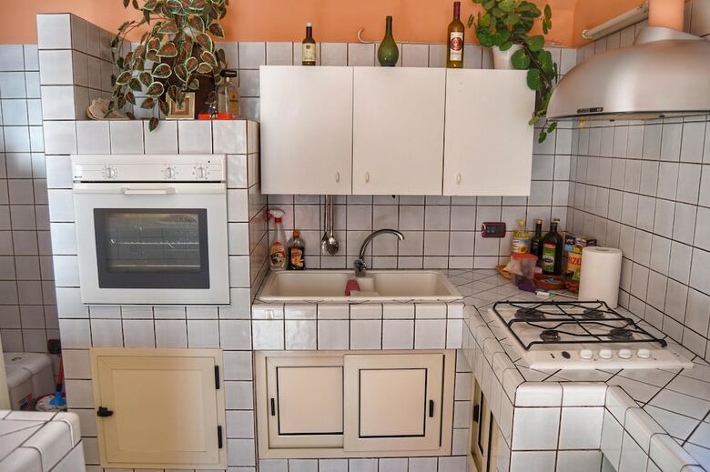Bed And Breakfast Ka D�rras�za