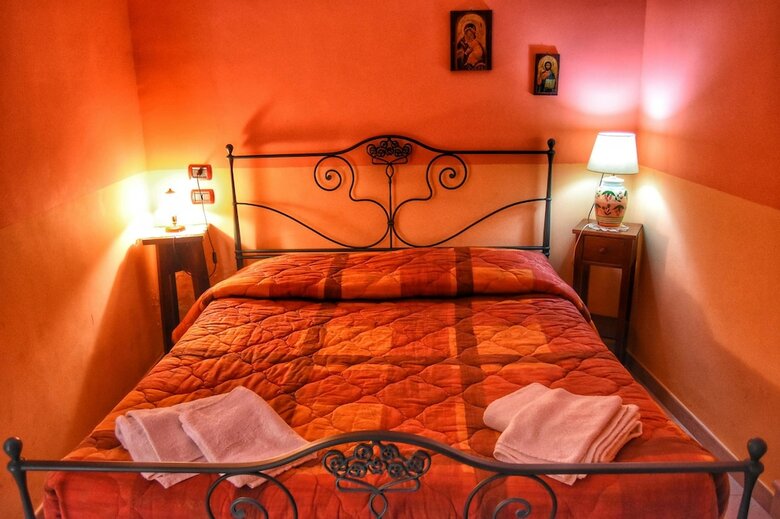 Bed And Breakfast Ka D�rras�za