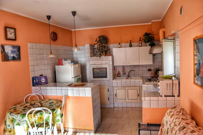 Bed And Breakfast Ka D�rras�za