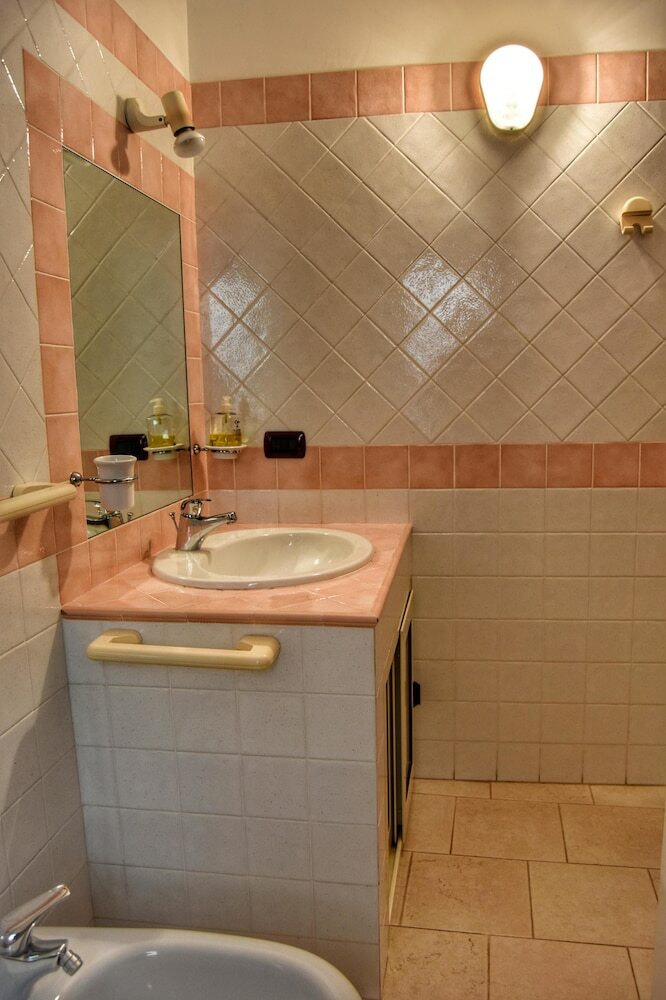 Bed And Breakfast Ka D�rras�za