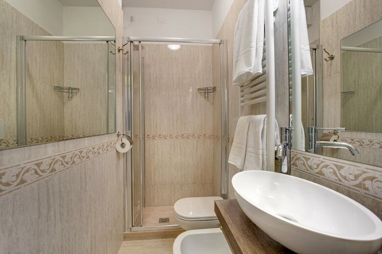 Canale - Wr Apartments