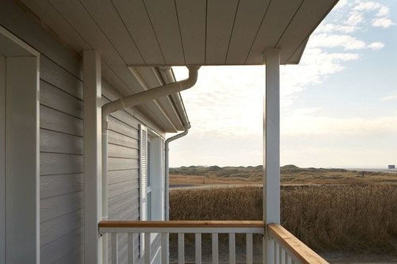 Hotel Beach Motel St. Peter-ording