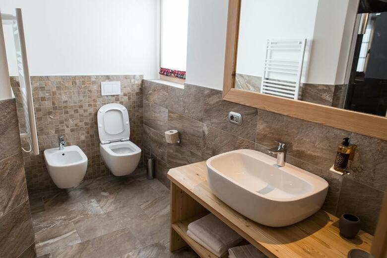 Al Solif Bed & Breakfast