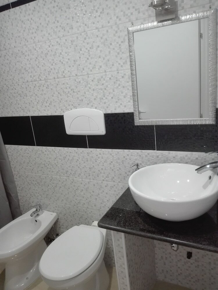 Bed & Breakfast Salento Camere