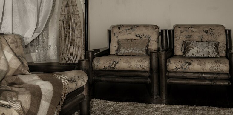 Moodyriver B&B - Adults Only