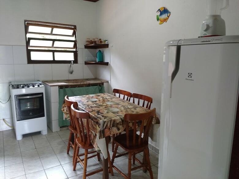 Praialar Apartamentos