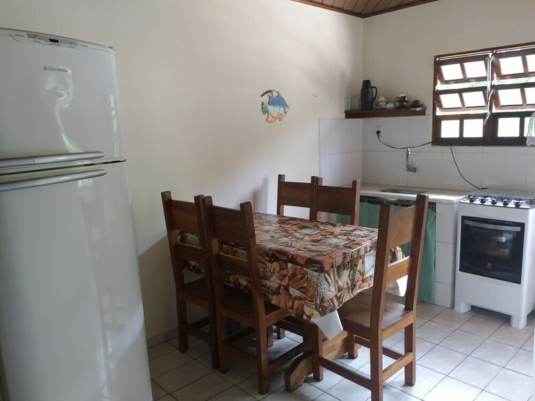 Praialar Apartamentos