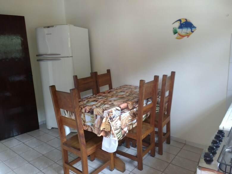 Praialar Apartamentos
