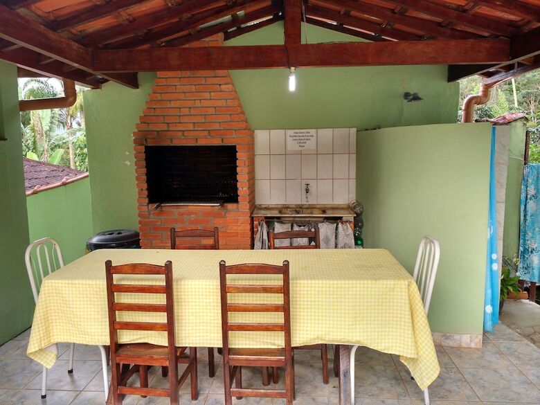 Praialar Apartamentos