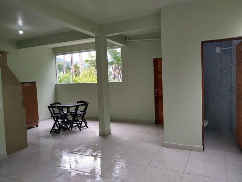 Praialar Apartamentos