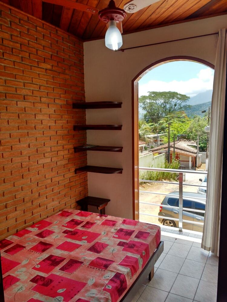 Praialar Apartamentos