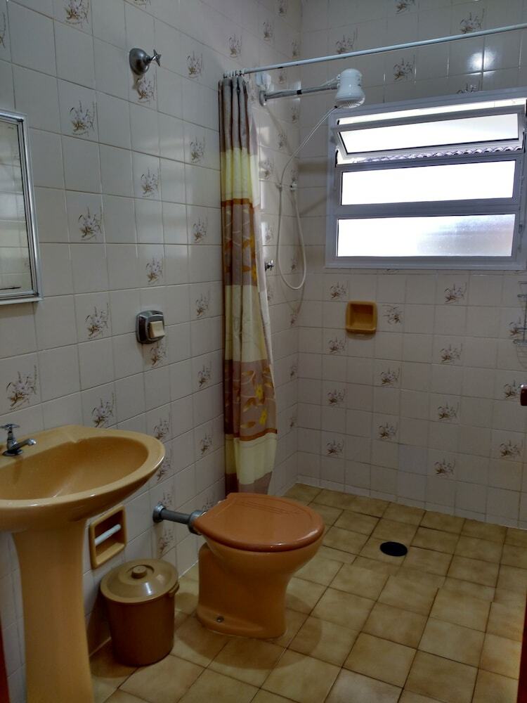 Praialar Apartamentos