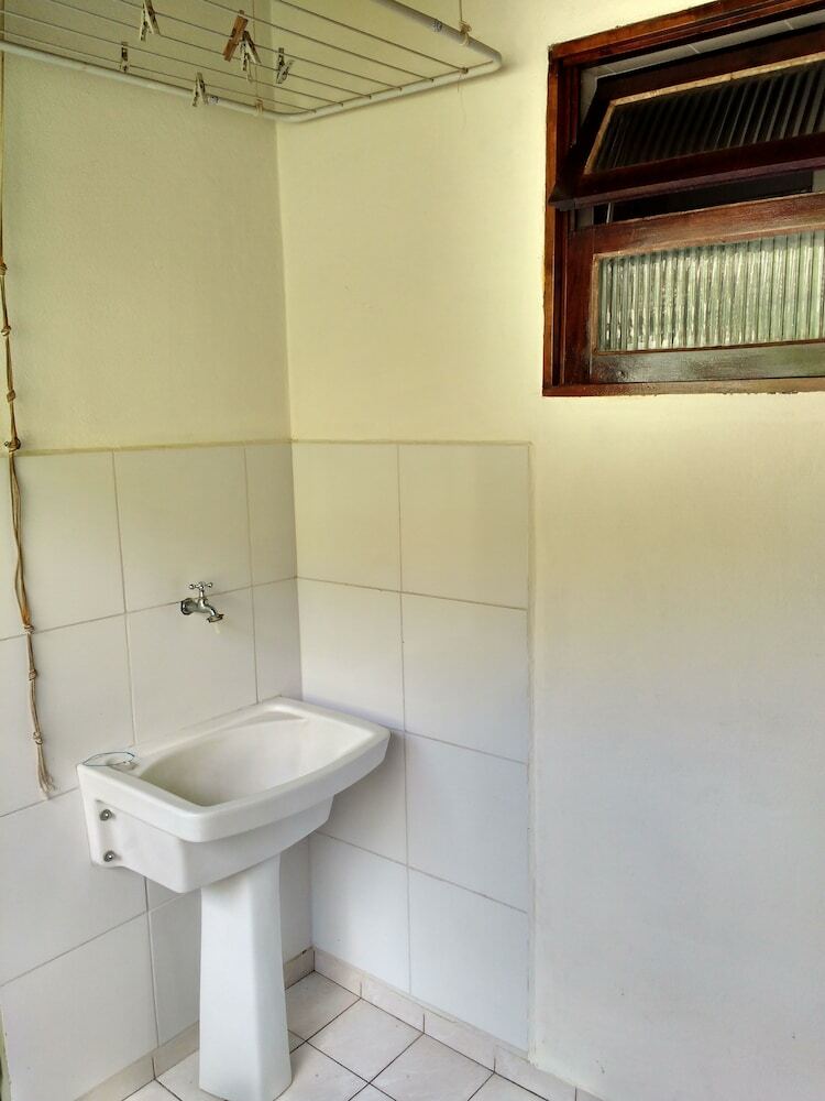Praialar Apartamentos