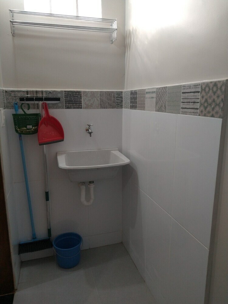 Praialar Apartamentos