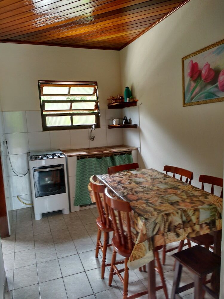 Praialar Apartamentos