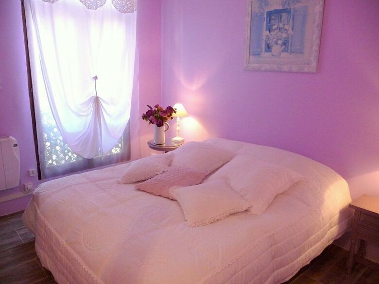 Apartamento S�jour � B�ziers