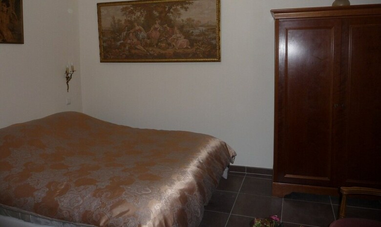 Apartamento S�jour � B�ziers