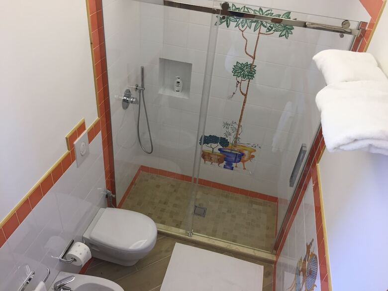 B&B Arima