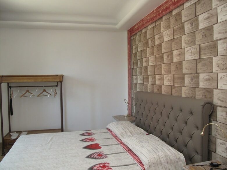 B&B Arima