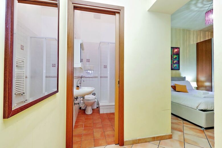 Romalibera - Wr Apartments