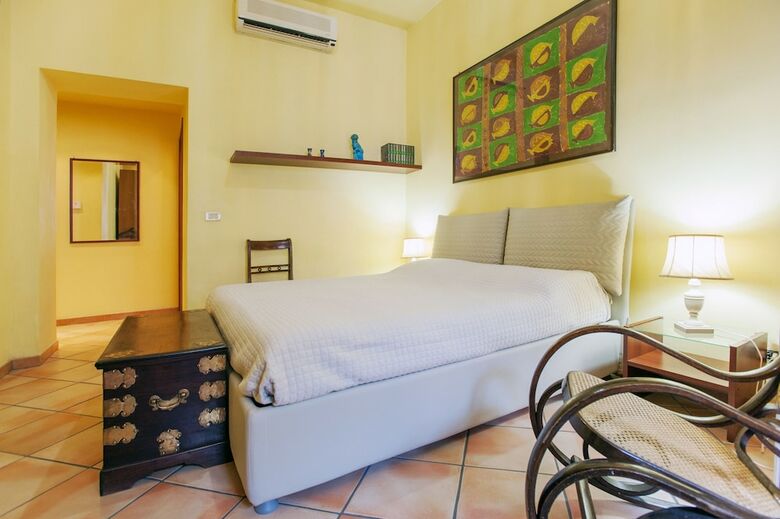 Romalibera - Wr Apartments