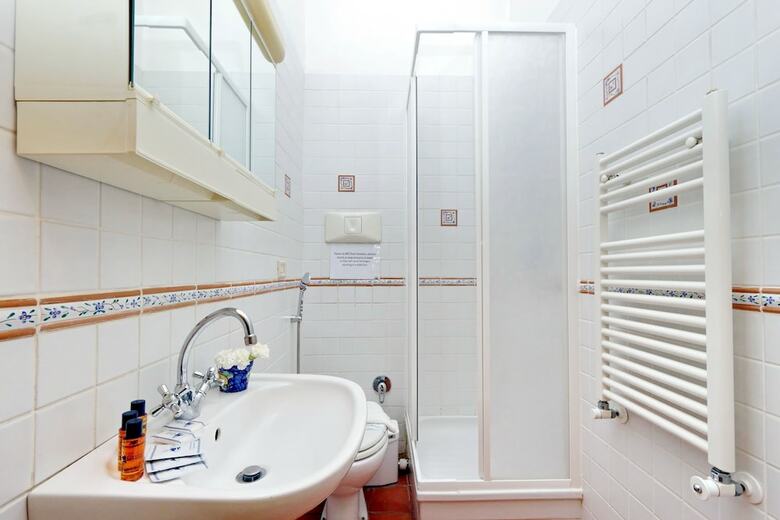 Romalibera - Wr Apartments
