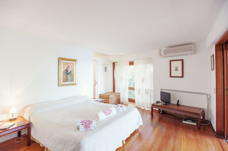 Villa Punta Rossa - Wr Apartments