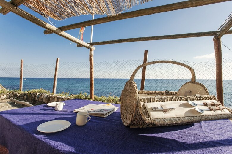 Villa Punta Rossa - Wr Apartments