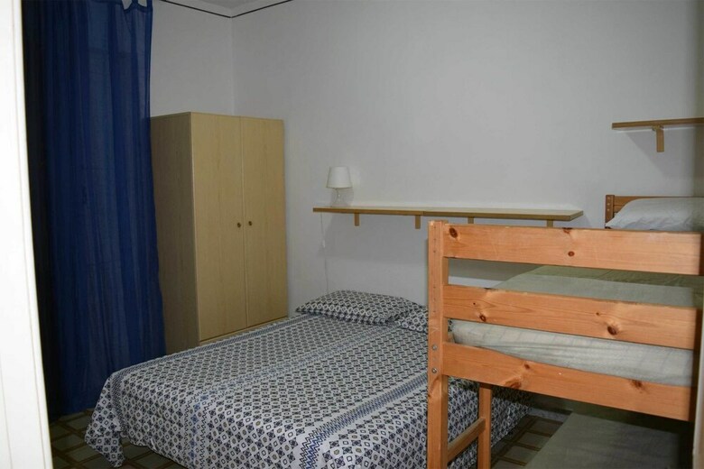 Bed & Breakfast Agapi Mare