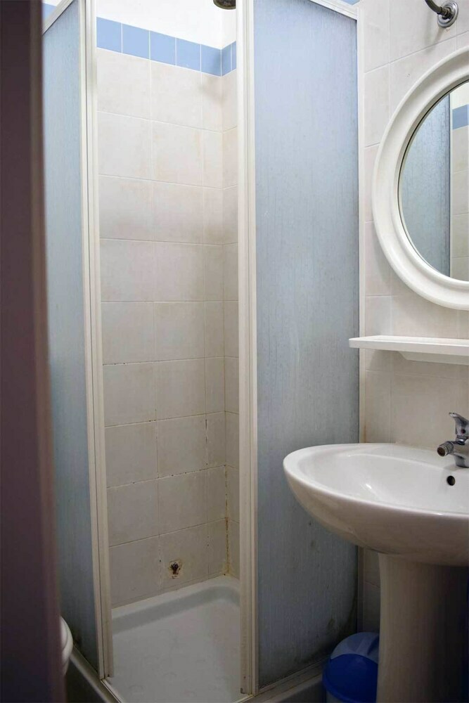 Bed & Breakfast Agapi Mare