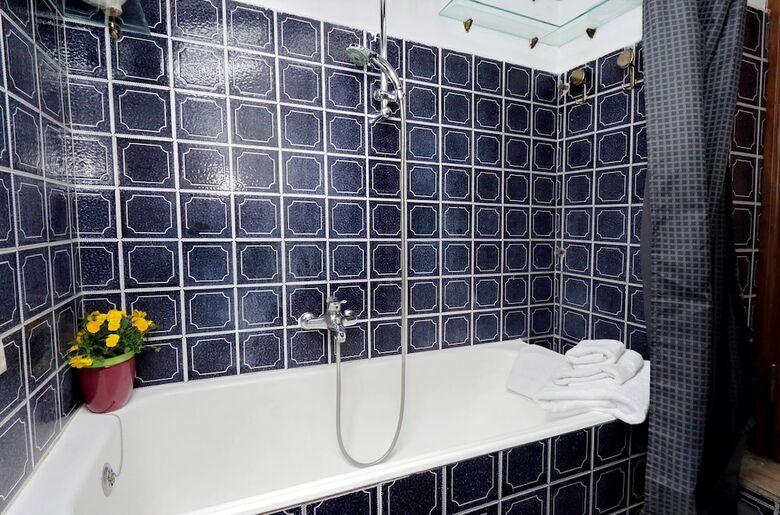 Benedetta - Wr Apartments