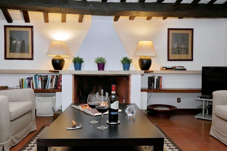 Benedetta - Wr Apartments