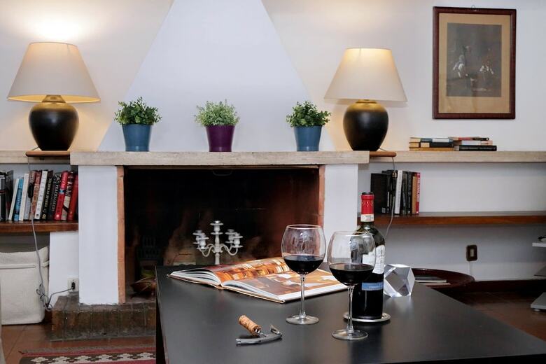 Benedetta - Wr Apartments